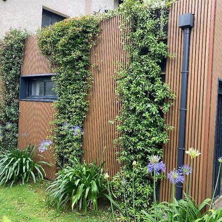 Joli 2 Pieces Esprit Loft Moderne Pau Exterior foto